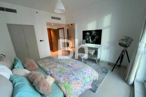 Leilighet til leie i Downtown Dubai (Downtown Burj Dubai), Dubai, Emiratene 2 soverom, 117 kvm Nr. 642556 - Foto 9