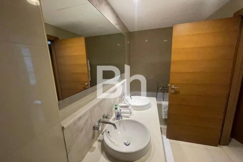 Leilighet til leie i Downtown Dubai (Downtown Burj Dubai), Dubai, Emiratene 2 soverom, 117 kvm Nr. 642556 - Foto 14