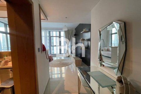 Leilighet til leie i Downtown Dubai (Downtown Burj Dubai), Dubai, Emiratene 2 soverom, 117 kvm Nr. 642556 - Foto 5