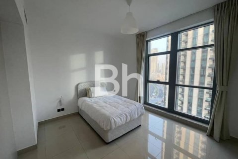 Leilighet til leie i Downtown Dubai (Downtown Burj Dubai), Dubai, Emiratene 2 soverom, 117 kvm Nr. 642556 - Foto 12
