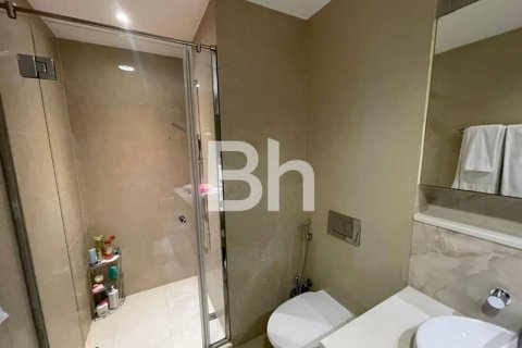 Leilighet til leie i Downtown Dubai (Downtown Burj Dubai), Dubai, Emiratene 2 soverom, 117 kvm Nr. 642556 - Foto 13