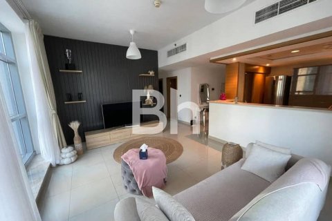 Leilighet til leie i Downtown Dubai (Downtown Burj Dubai), Dubai, Emiratene 2 soverom, 117 kvm Nr. 642556 - Foto 3