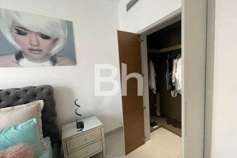 Leilighet til leie i Downtown Dubai (Downtown Burj Dubai), Dubai, Emiratene 2 soverom, 117 kvm Nr. 642556 - Foto 10