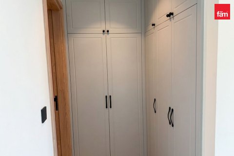 Таунхаус Дубай, БАӘ-да 4 жатын бөлмелер, 144 м² № 738856 - фото 11