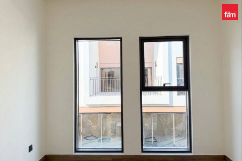 Таунхаус Дубай, БАӘ-да 4 жатын бөлмелер, 144 м² № 738856 - фото 5