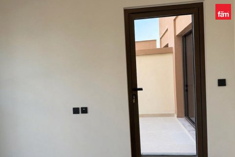 Таунхаус Дубай, БАӘ-да 4 жатын бөлмелер, 144 м² № 738856 - фото 9