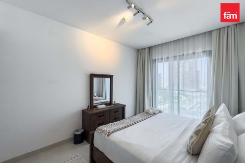 Apartamento en alquiler en City Walk, Dubai, EAU 2 dormitorios, 102.4 m2 № 738858 - foto 7