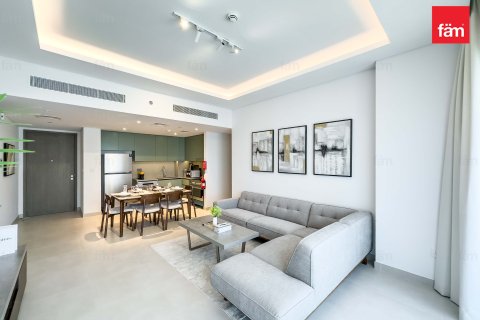 Apartamento en alquiler en City Walk, Dubai, EAU 2 dormitorios, 102.4 m2 № 738858 - foto 2