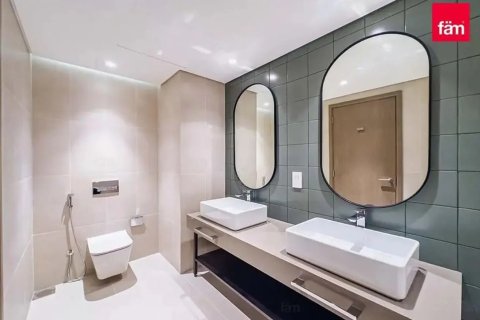 Leilighet til leie i City Walk, Dubai, Emiratene 2 soverom, 102.4 kvm Nr. 738858 - Foto 8