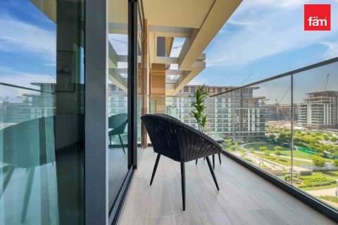 Apartamento en alquiler en City Walk, Dubai, EAU 2 dormitorios, 102.4 m2 № 738858 - foto 17