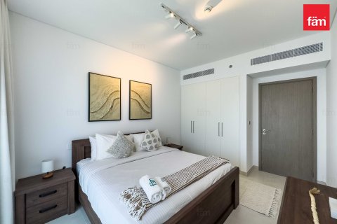 Apartamento en alquiler en City Walk, Dubai, EAU 2 dormitorios, 102.4 m2 № 738858 - foto 12