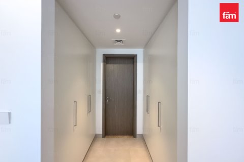 Apartamento en alquiler en City Walk, Dubai, EAU 2 dormitorios, 102.4 m2 № 738858 - foto 14