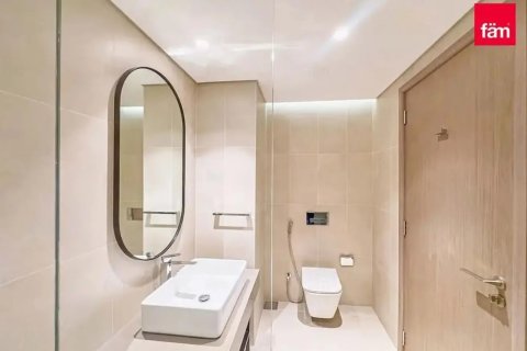 Leilighet til leie i City Walk, Dubai, Emiratene 2 soverom, 102.4 kvm Nr. 738858 - Foto 9