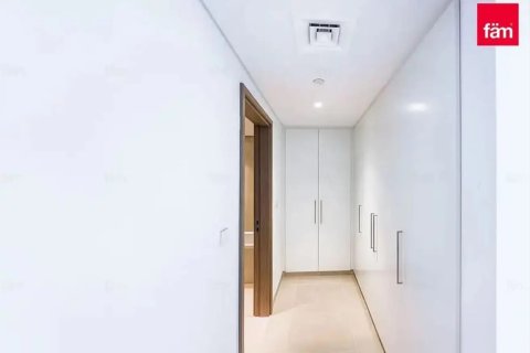 Leilighet til leie i City Walk, Dubai, Emiratene 2 soverom, 102.4 kvm Nr. 738858 - Foto 4