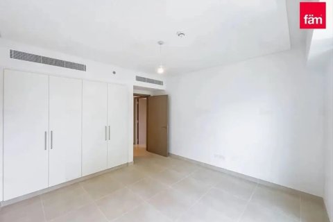 Leilighet til leie i City Walk, Dubai, Emiratene 2 soverom, 102.4 kvm Nr. 738858 - Foto 5