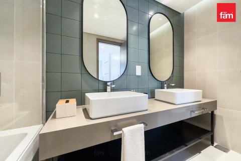 Apartamento en alquiler en City Walk, Dubai, EAU 2 dormitorios, 102.4 m2 № 738858 - foto 15