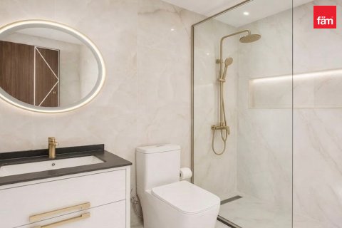 Apartamento en venta en Al Furjan, Dubai, EAU 2 dormitorios, 133.8 m2 № 738857 - foto 7