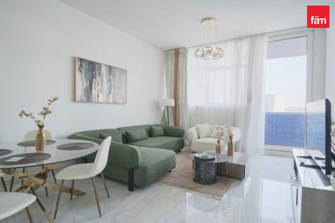 Apartament în Al Furjan, Dubai, EAU 2 dormitoare, 133.8 mp.  №738857