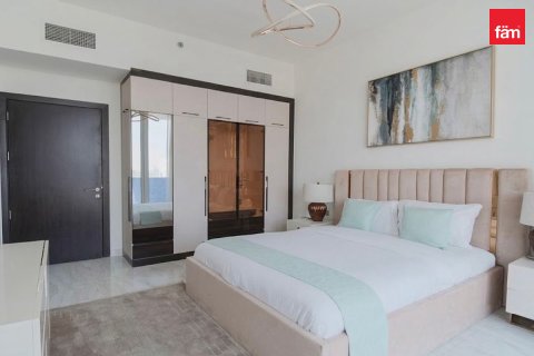 Apartamento en venta en Al Furjan, Dubai, EAU 2 dormitorios, 133.8 m2 № 738857 - foto 5