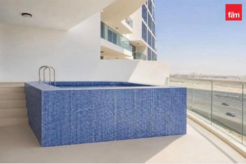 Apartamento en venta en Al Furjan, Dubai, EAU 2 dormitorios, 133.8 m2 № 738857 - foto 6