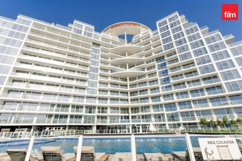Apartamento en venta en Al Furjan, Dubai, EAU 2 dormitorios, 133.8 m2 № 738857 - foto 8