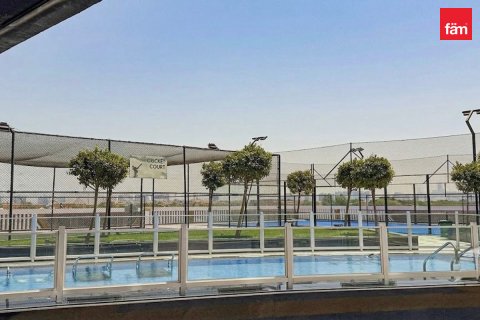 Apartamento en venta en Al Furjan, Dubai, EAU 2 dormitorios, 133.8 m2 № 738857 - foto 13