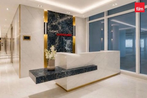 Apartamento en venta en Al Furjan, Dubai, EAU 2 dormitorios, 133.8 m2 № 738857 - foto 10