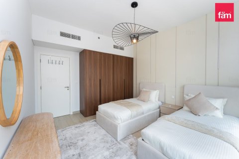 דירה להשכרה ב Umm Suqeim, Dubai, איחוד האמירויות  2 חדרי שינה, 103.1 מ"ר, מספר 738855 - תמונה 17