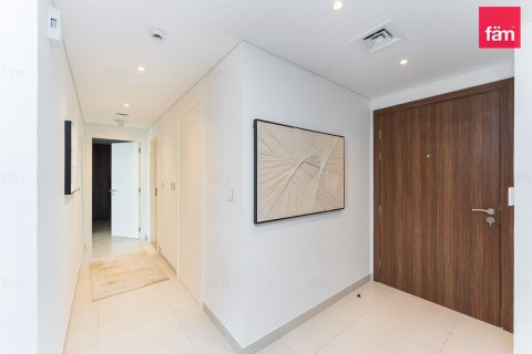 דירה להשכרה ב Umm Suqeim, Dubai, איחוד האמירויות  2 חדרי שינה, 103.1 מ"ר, מספר 738855 - תמונה 10