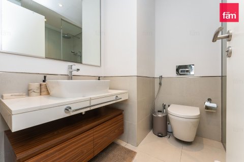 דירה להשכרה ב Umm Suqeim, Dubai, איחוד האמירויות  2 חדרי שינה, 103.1 מ"ר, מספר 738855 - תמונה 18