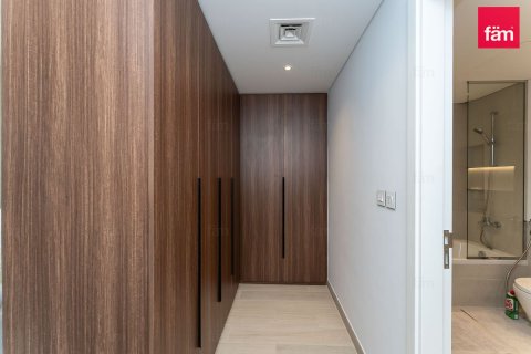 דירה להשכרה ב Umm Suqeim, Dubai, איחוד האמירויות  2 חדרי שינה, 103.1 מ"ר, מספר 738855 - תמונה 14