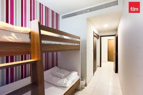 Apartamento en alquiler en City Walk, Dubai, EAU 2 dormitorios, 179.2 m2 № 738854 - foto 9