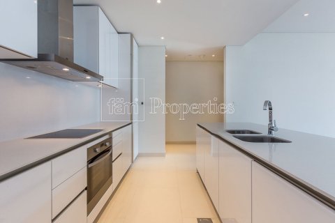 Apartamento en alquiler en City Walk, Dubai, EAU 2 dormitorios, 179.2 m2 № 738854 - foto 4