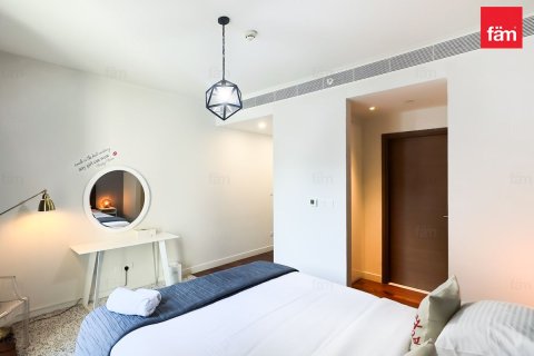 Apartamento en alquiler en City Walk, Dubai, EAU 2 dormitorios, 179.2 m2 № 738854 - foto 7
