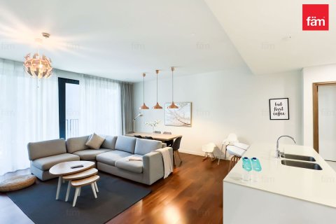 Apartamento en alquiler en City Walk, Dubai, EAU 2 dormitorios, 179.2 m2 № 738854 - foto 3