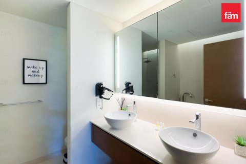 Apartamento en alquiler en City Walk, Dubai, EAU 2 dormitorios, 179.2 m2 № 738854 - foto 10