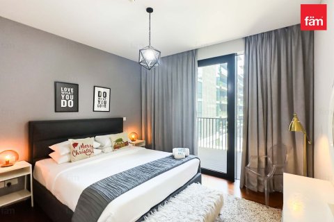 Apartamento en alquiler en City Walk, Dubai, EAU 2 dormitorios, 179.2 m2 № 738854 - foto 5