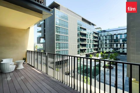 Apartamento en alquiler en City Walk, Dubai, EAU 2 dormitorios, 179.2 m2 № 738854 - foto 11