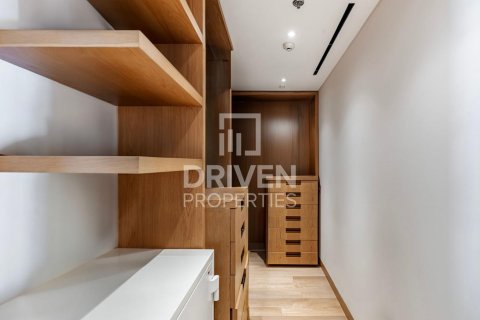 Appartement à louer à Jumeirah, Dubai, EAU 2 chambres, 208.57 m2 № 744886 - photo 8