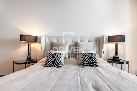 Appartement à louer à Jumeirah, Dubai, EAU 2 chambres, 208.57 m2 № 744886 - photo 11
