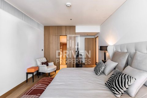 Appartement à louer à Jumeirah, Dubai, EAU 2 chambres, 208.57 m2 № 744886 - photo 10