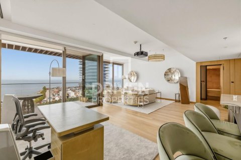 Apartamento en alquiler en Jumeirah, Dubai, EAU 1 dormitorio, 150.41 m2 № 744891 - foto 9