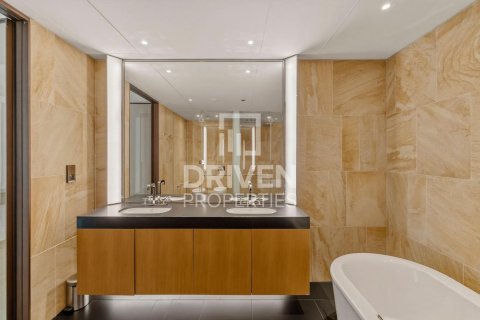 Apartamento en alquiler en Jumeirah, Dubai, EAU 1 dormitorio, 150.41 m2 № 744891 - foto 25