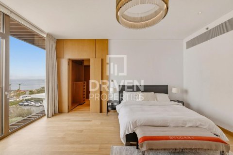 Apartamento en alquiler en Jumeirah, Dubai, EAU 1 dormitorio, 150.41 m2 № 744891 - foto 19