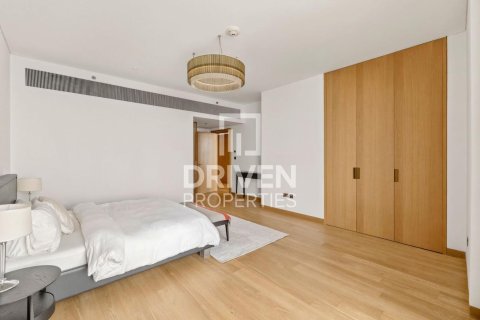 Apartamento en alquiler en Jumeirah, Dubai, EAU 1 dormitorio, 150.41 m2 № 744891 - foto 21
