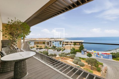 Apartamento en alquiler en Jumeirah, Dubai, EAU 1 dormitorio, 150.41 m2 № 744891 - foto 27