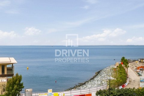 Apartamento en alquiler en Jumeirah, Dubai, EAU 1 dormitorio, 150.41 m2 № 744891 - foto 3