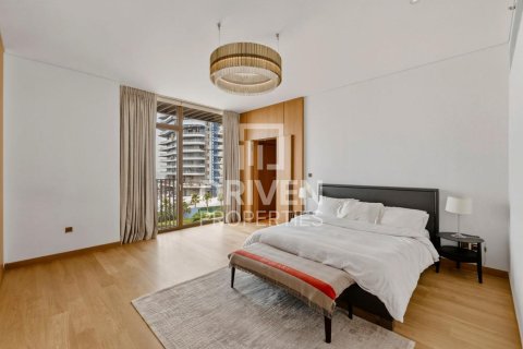 Apartamento en alquiler en Jumeirah, Dubai, EAU 1 dormitorio, 150.41 m2 № 744891 - foto 17