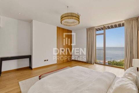 Apartamento en alquiler en Jumeirah, Dubai, EAU 1 dormitorio, 150.41 m2 № 744891 - foto 18