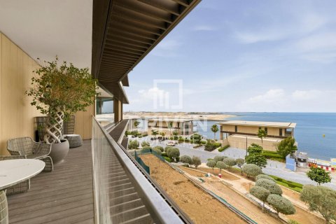 Apartamento en alquiler en Jumeirah, Dubai, EAU 1 dormitorio, 150.41 m2 № 744891 - foto 28